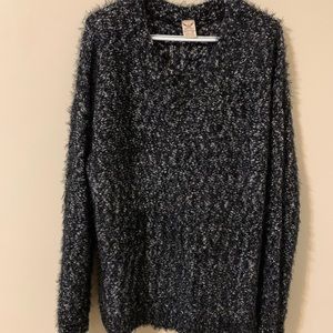 FADED GLORY Sweater size XXL